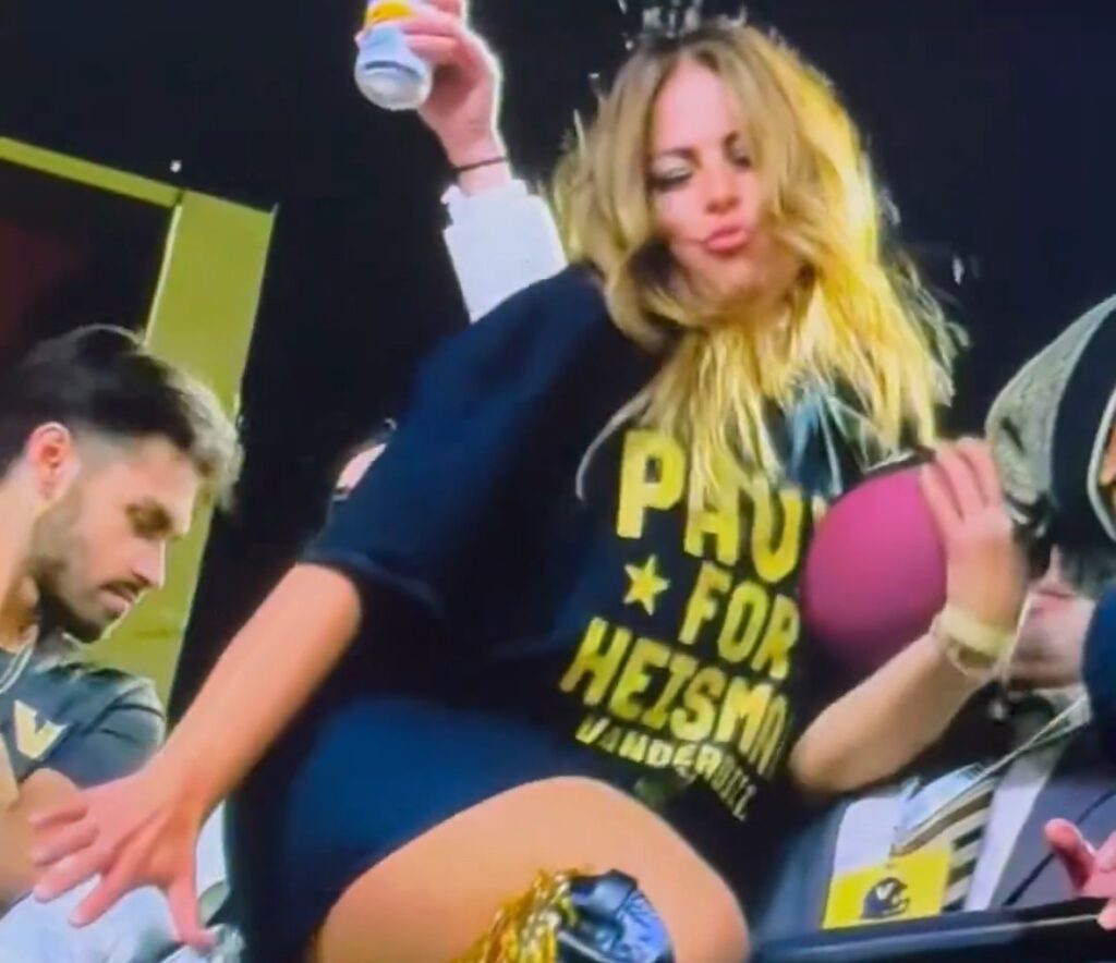 Yahoo entertainment home