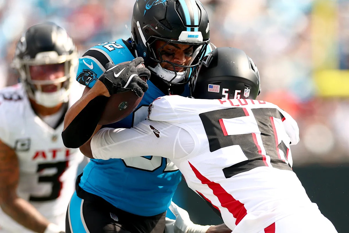 Download app from appStore