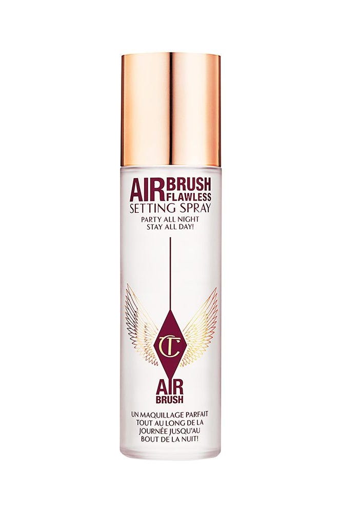 Airbrush Flawless Setting Spray