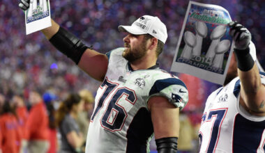 New-England-Patriots-tackle-Sebastian-Vollmer