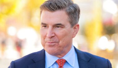 Rece Davis: Saturday a 'desperation game' for Utah against Cincinnati