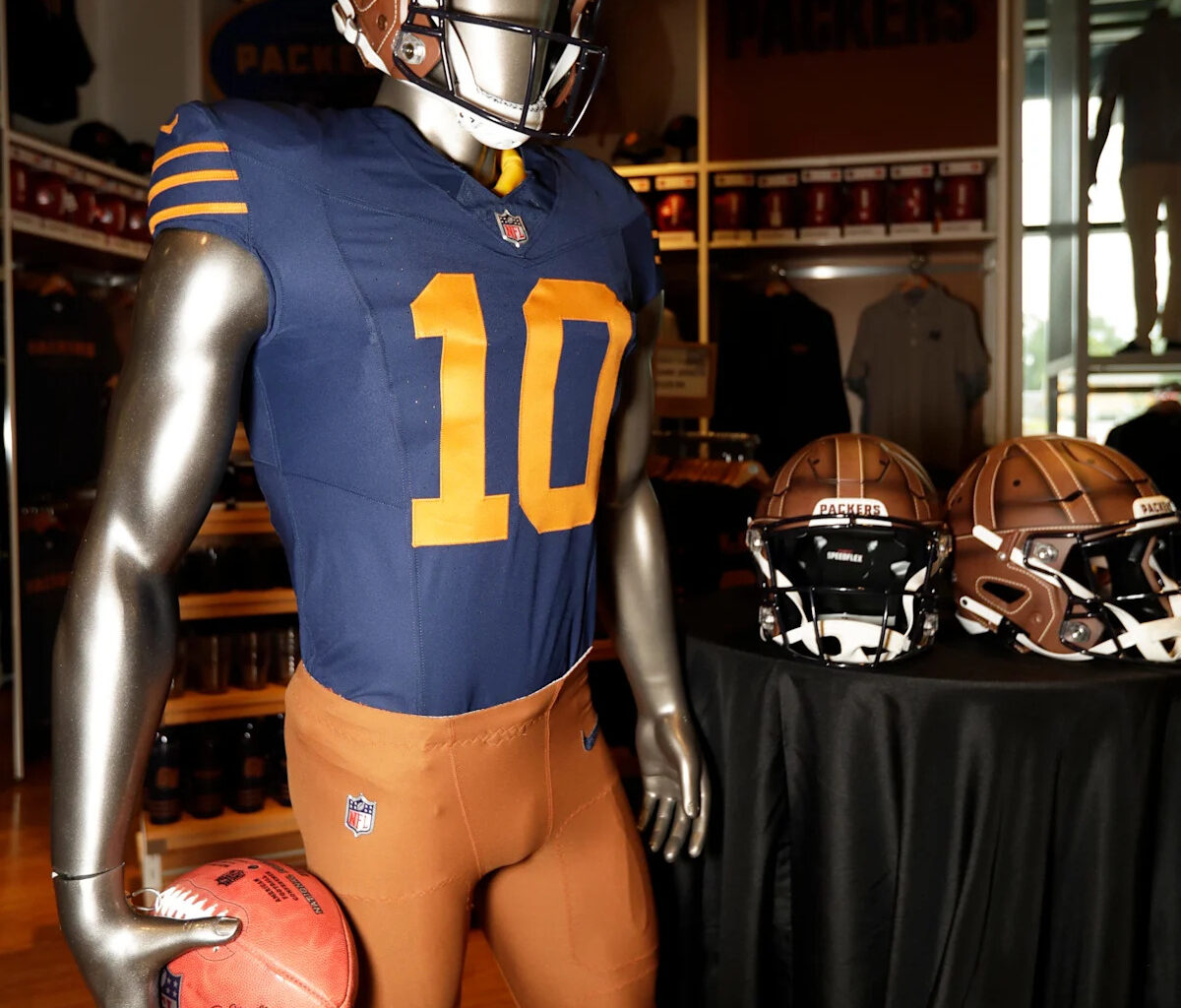 Download app from appStore