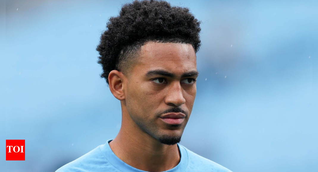 Will Bryce Young play against the Green Bay Packers today? Latest injury update on the popular Carolina Panthers quarterback | NFL News