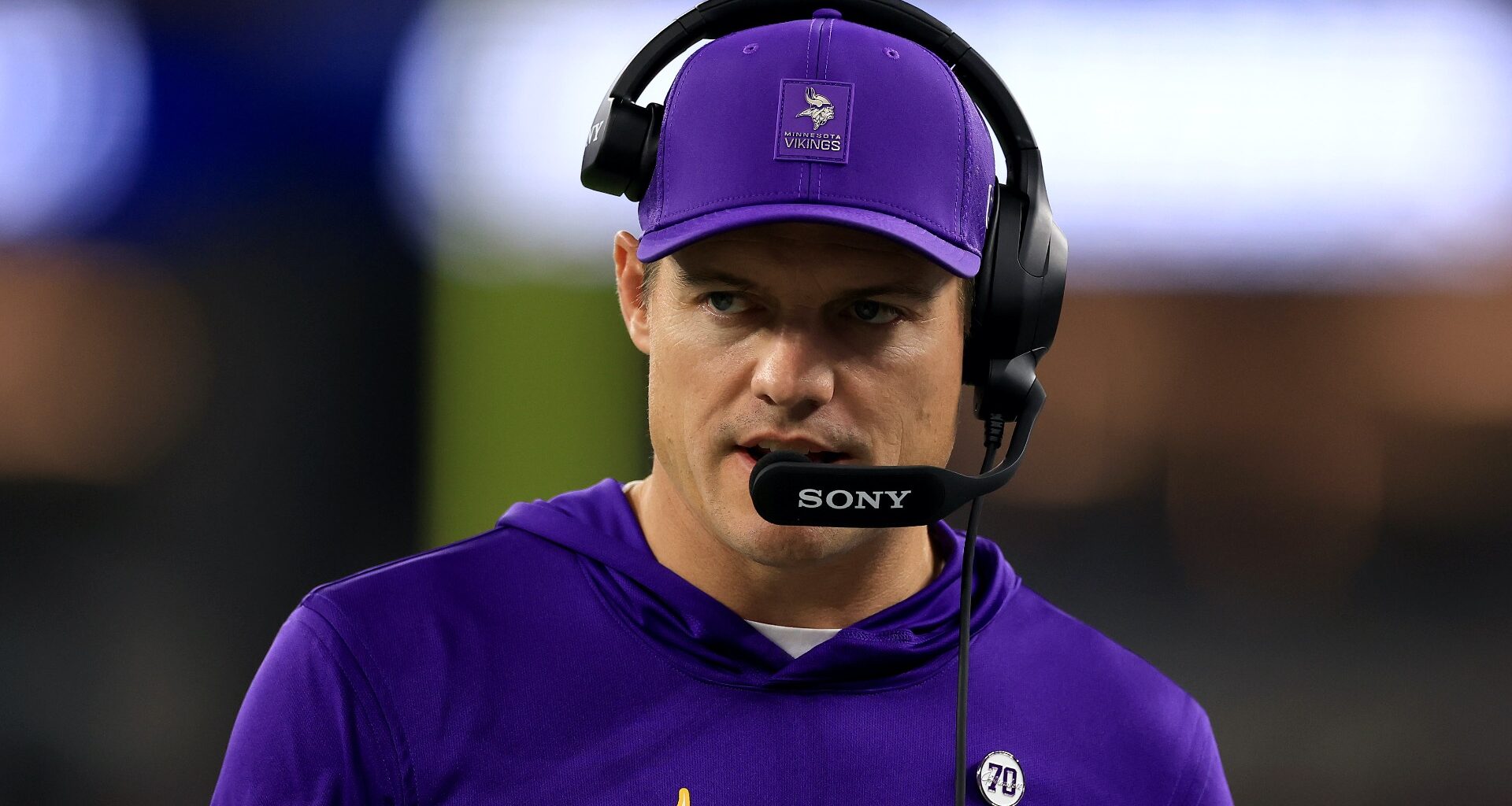 NFL Insider Reveals Vikings’ Stance on Daniel Jones, Sam Darnold