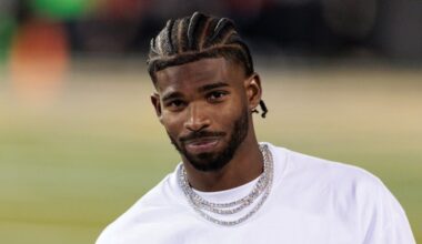 Rowan Fisher-Shotton