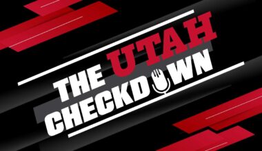 The Utah Checkdown podcast: Does Utah have a chance at the College Football Playoffs?