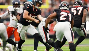 Group Think: Lack of success in one score games