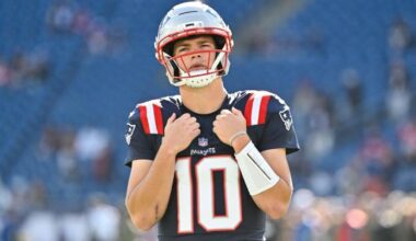 Best NFL Week 10 picks and predictions: Why we're backing multiple road teams