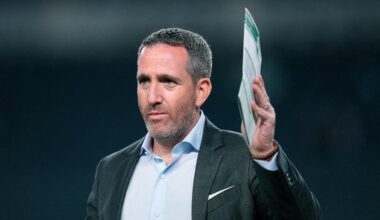How Philadelphia Eagles, Howie Roseman Won The NFL Trade Deadline