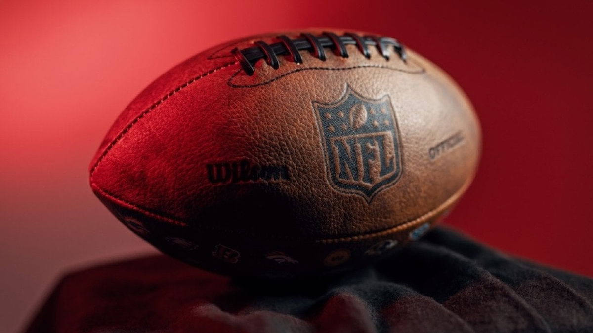 Biggest comeback wins in Los Angeles Chargers history – KION TV