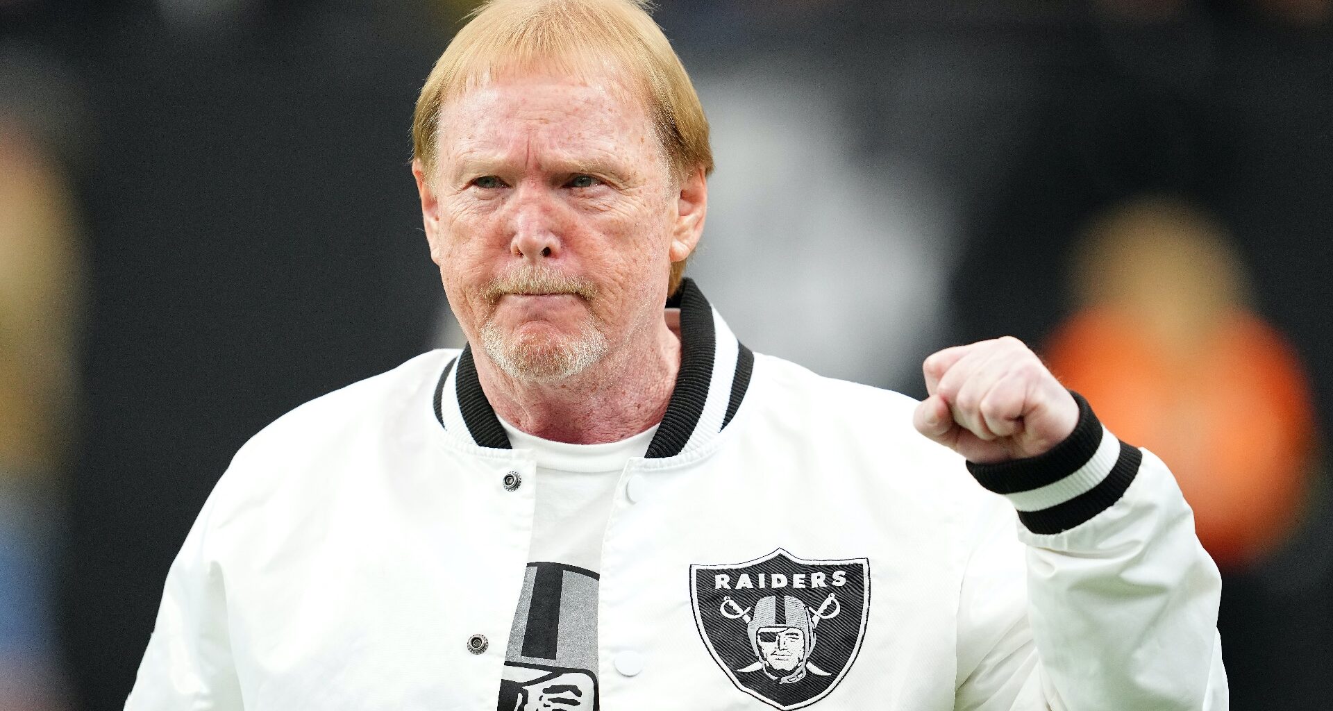 Raiders Predicted to Cut Ties With Key Figure in Bold Move