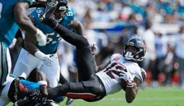 Where to watch Jaguars vs. Texans: TV channel, live stream and preview for Week 10
