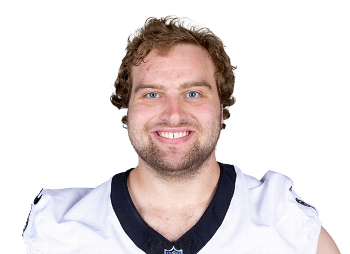 Chargers spending week getting OL ready for Steelers | News, Sports, Jobs