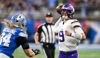 Boom Fantasy promo code CBSSPORTS: Get up to $100 back for NFL Week 10, college football, more