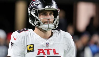 Celebrity Net Worth logo