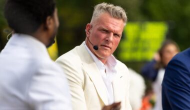 Rowan Fisher-Shotton