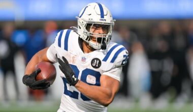 Where to watch Falcons vs. Colts: TV channel, live stream and preview for Berlin game