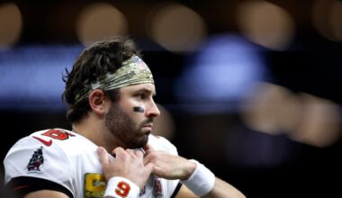 Rowan Fisher-Shotton