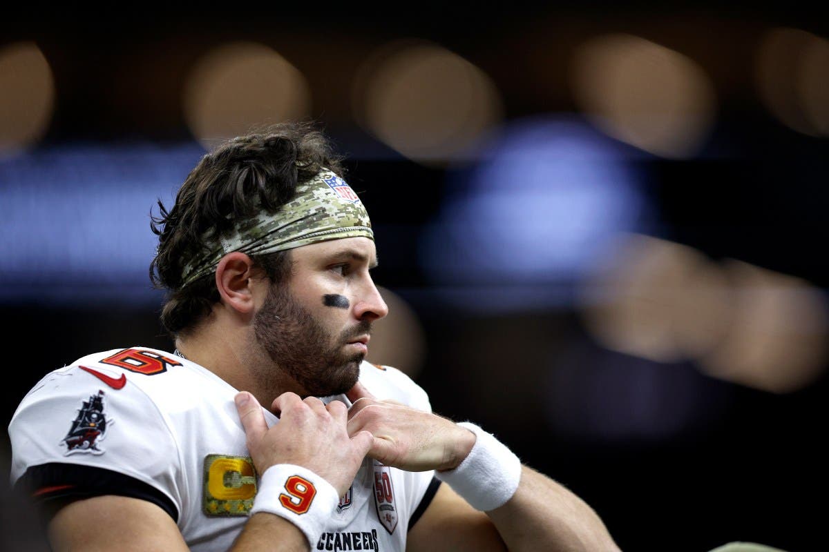 Rowan Fisher-Shotton