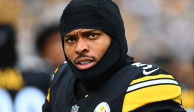 Rowan Fisher-Shotton