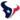 Texans logo