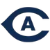 UC Davis Logo