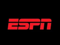 Image for the mini product module