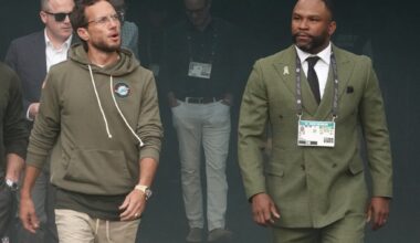 Dolphins trounce Buffalo by doing what was expected of them all season