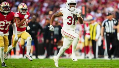 5 Players You Should Target