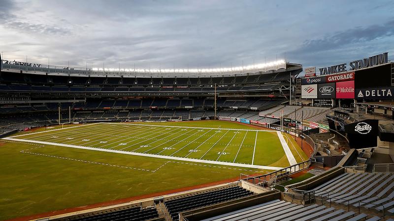Be a Part of It: Cortaca 2026 Returns to Yankee Stadium
