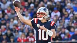 Where to watch Patriots vs. Jets: Live stream, prediction, preview for 'TNF'