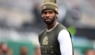 Rowan Fisher-Shotton