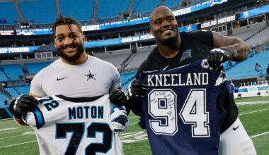 It’s time for all of us to embrace hard conversations Marshawn Kneeland’s death sparked