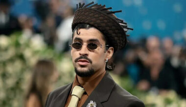 Yahoo entertainment home