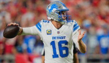 NFL Week 11 expert picks, odds, predictions: Best bets, survivor plays, tips