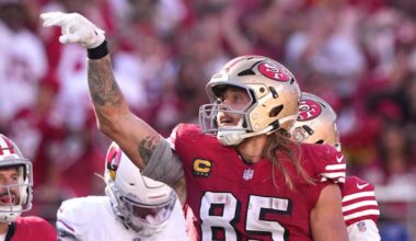 Arizona Cardinals’ Game Plan to Beat the San Francisco 49ers
