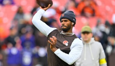 Rowan Fisher-Shotton