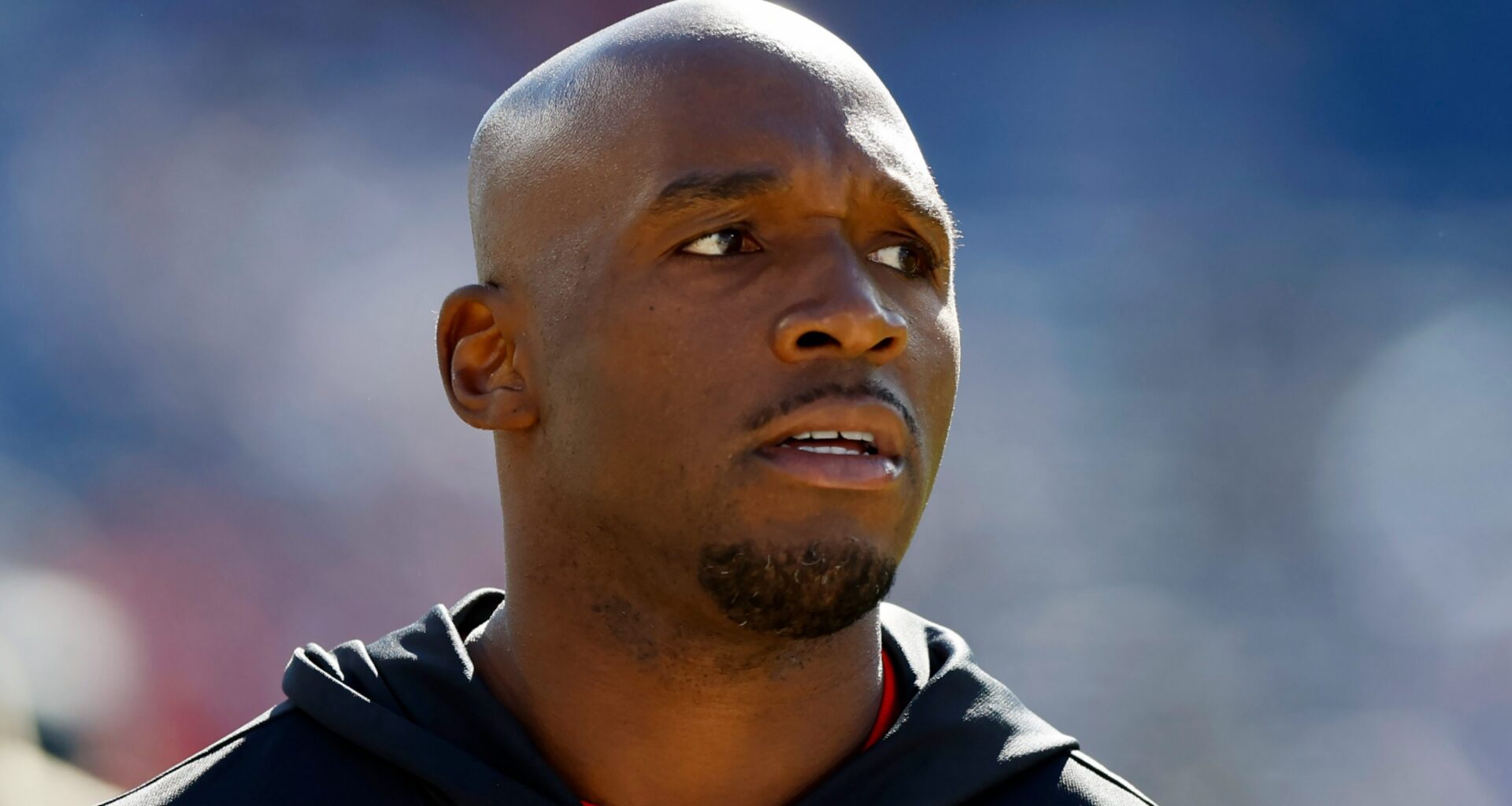 Jeffery Simmons Faces Potential Punishment Over Texans-Titans