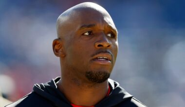 Jeffery Simmons Faces Potential Punishment Over Texans-Titans