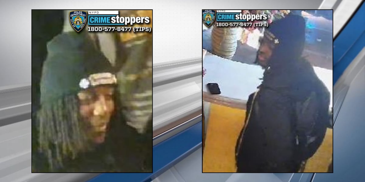 NY Jets player and Gilmer native Kris Boyd’s high school coach speaks after shooting incident