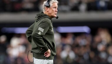 Rowan Fisher-Shotton