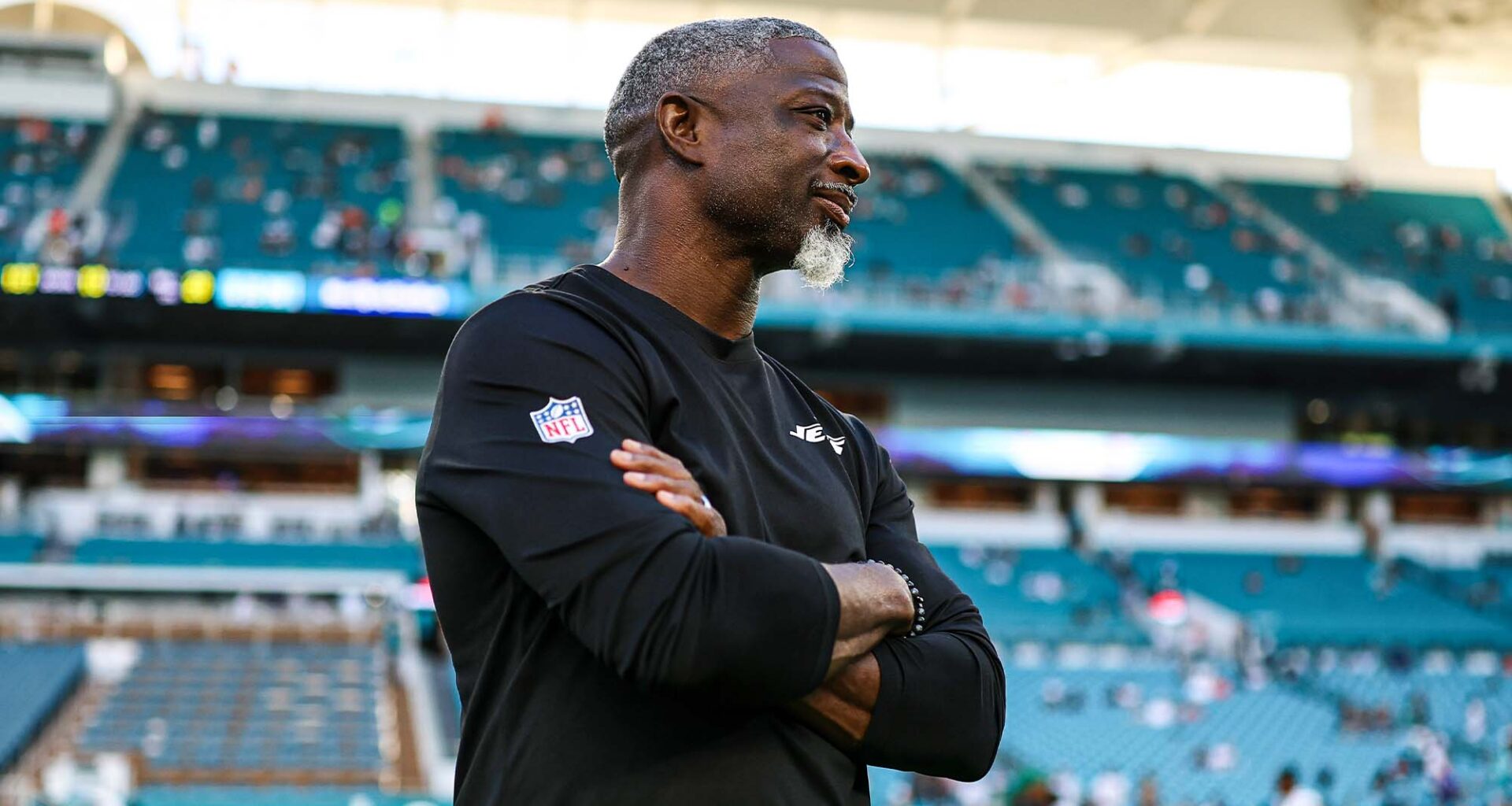 Why the Jets' draft position doesn't matter as much as fans think