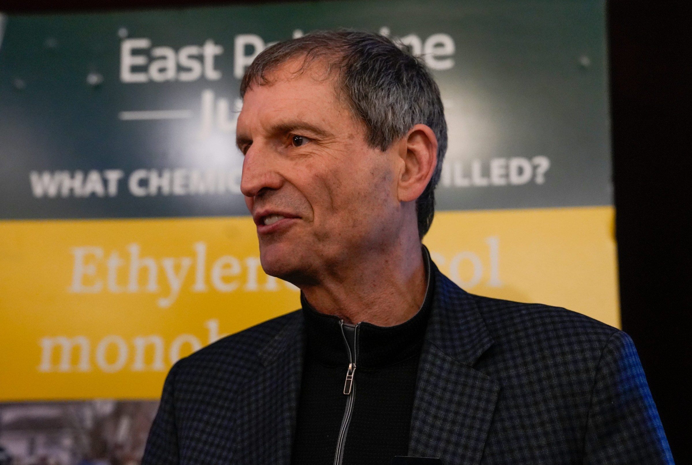 Browns legend Bernie Kosar has surgery Monday, talked to DBN about his health, procedures and more