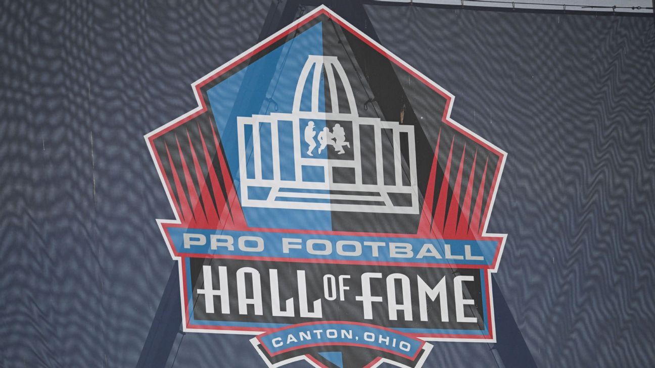 Ken Anderson, Roger Craig among Hall of Fame semifinalists