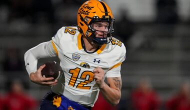 Central Michigan vs. Kent State prediction, odds: Wednesday MACtion picks by proven model