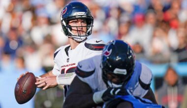 NFL player props for Josh Allen, Davis Mills on Thursday Night Football