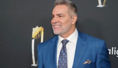 Arizona Cardinals Kurt Warner Kyler Murray Arizona Cardinals QB situation Cardinals QB