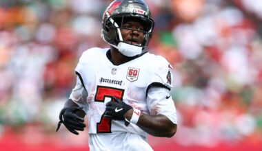 Rowan Fisher-Shotton