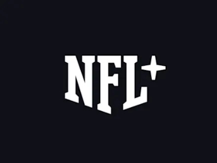 Image for the small product module