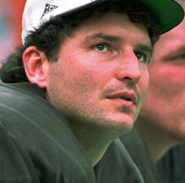 Dawg Chow 11/19: Bernie Kosar good news, Shedeur’s opportunity & more